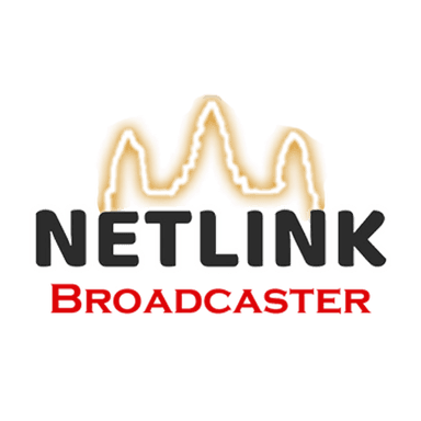 Netlink Broadcaster